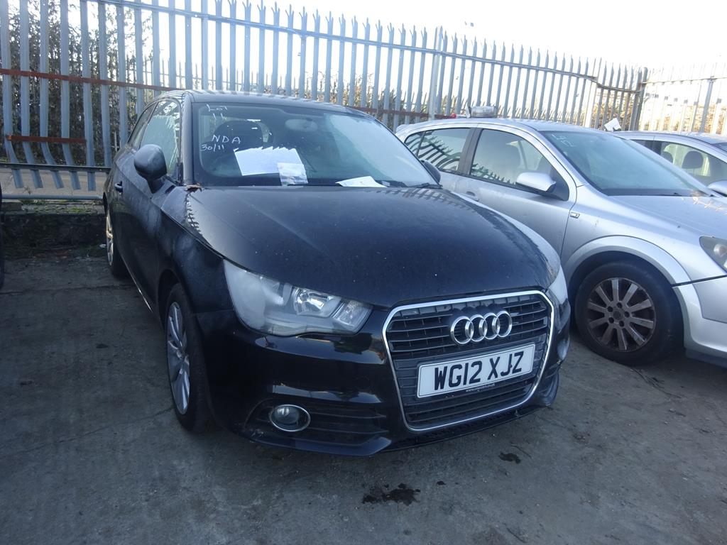 Seized Vehicle Auction - now LIVE
Catalogue &amp; Bidding - bid.tsauction.co.uk/auctions/catal…
Ends Monday 19th Dec from 12noon
View Friday 16th Dec 8am to 4pm
#vehicles #vans #cars 
#vauxhall #audi #fiat #ford #mercedes #volkswagen #mazda #Kia #mini #honda #bmw #renault #rover #peugeot