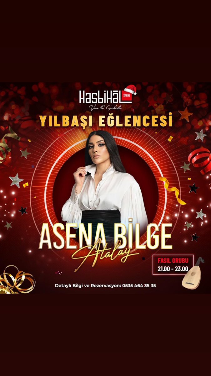 HasbihalRB's tweet photo. Yeni yılda Hasbihaldeyiz… https://t.co/HdfCyPeNPz