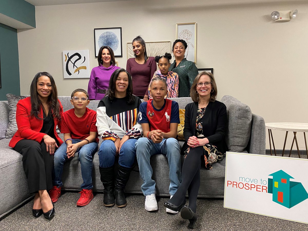 familiesflouris's tweet photo. Move to PROSPER was featured in this month's newsletter from Gov. Dewine's Faith &amp; Community office. Check it out: https://t.co/7OmAORjPxd https://t.co/ZQPM2UKaCj