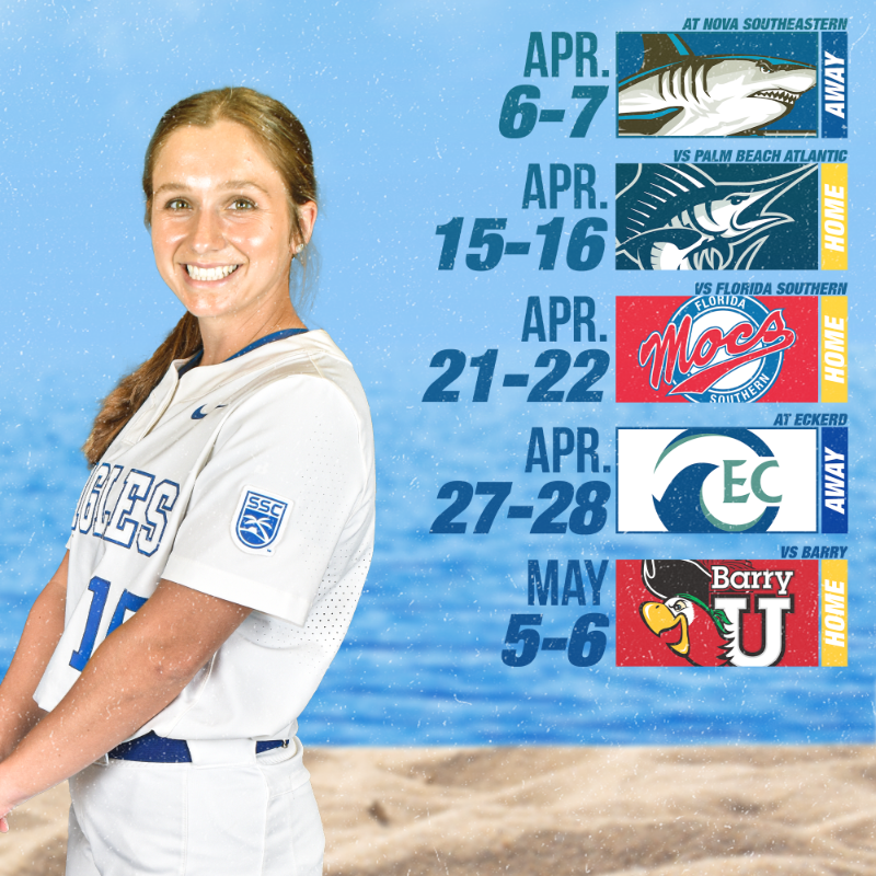 ERAUSoftball's tweet photo. An early 🎁 from @ERAUSoftball!

We can't wait for the 2⃣0⃣2⃣3⃣ season!
#Team11 #GoERAU #DaytonasHometownTeam