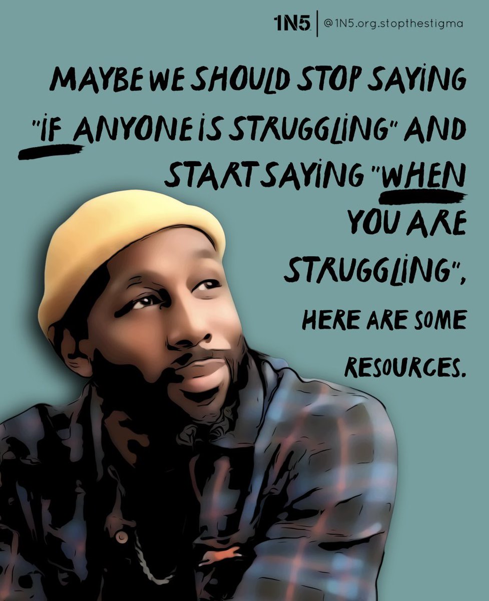 1N5_org's tweet photo. Let’s #FlipTheSwitchForTwitch. Let’s change HOW we talk about #mentalhealth and #suicide. Let’s #normalizegrief and pain and sitting with people in their feelings. #stopthestigma #RIPTwitch @NAMICommunicate @OnOurSleeves @NAMIBUCKS @NIMHgov https://t.co/HgWFQLnS6d
