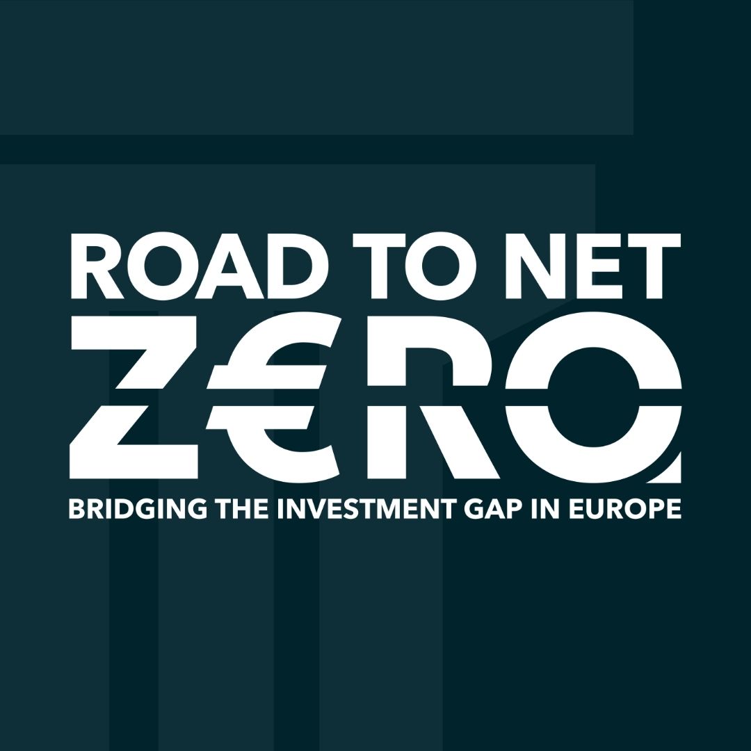 Institut Rousseau tweet media