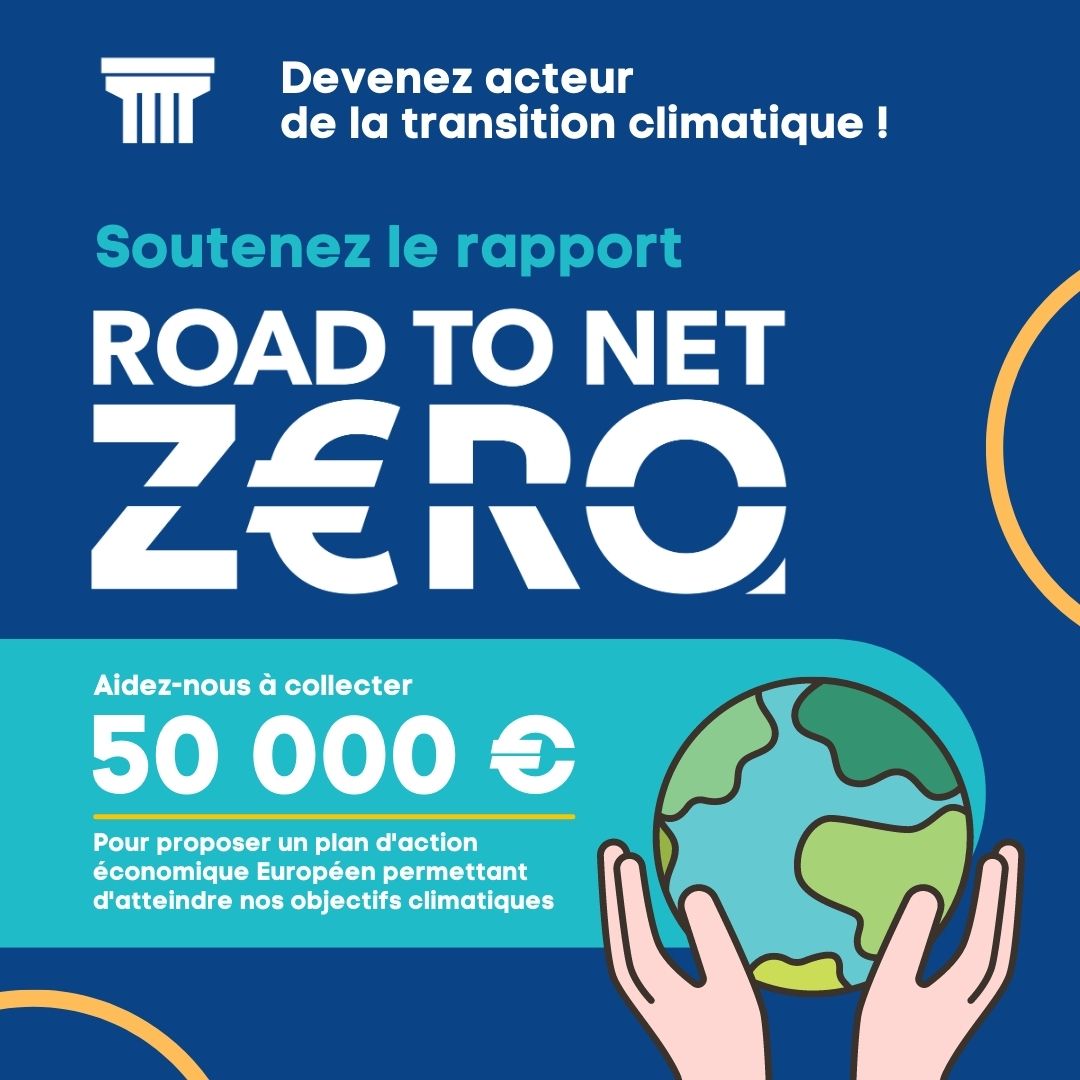 Institut Rousseau tweet media