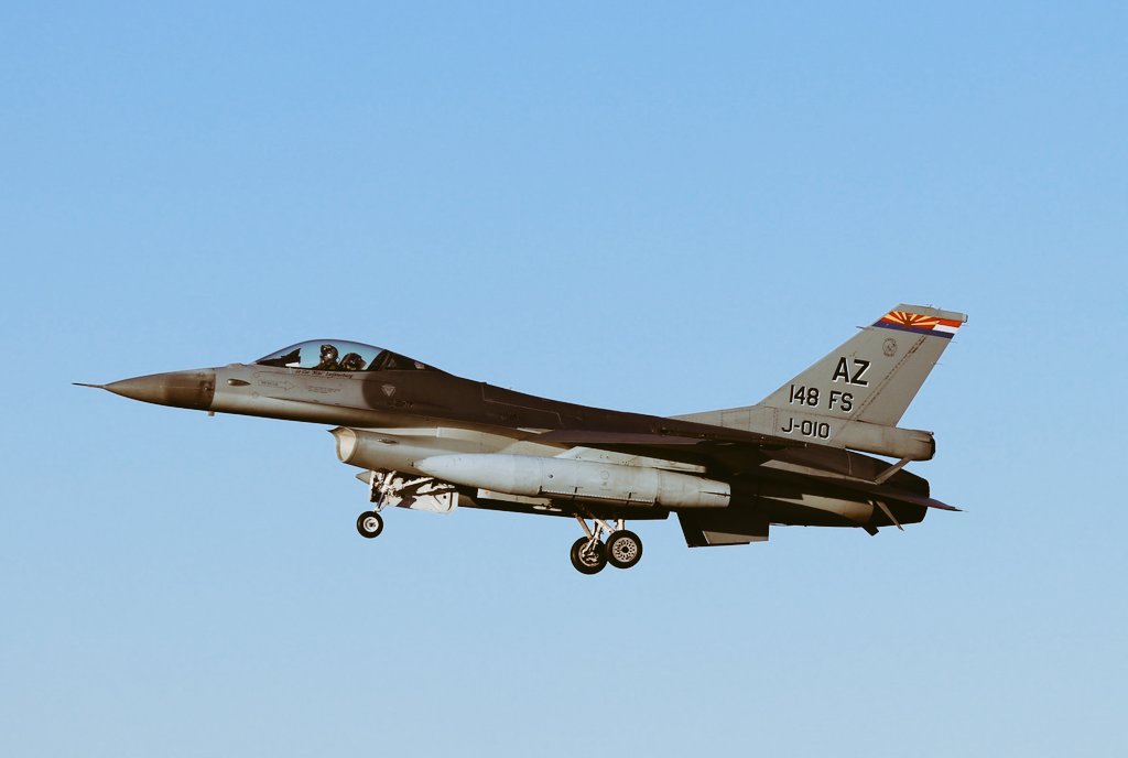 Rob Nispeling tweet media