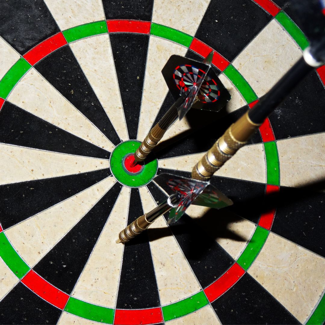 Sportshotels_'s tweet photo. With the PDC 2023 Cazoo World Darts Champions starting today we take a look at some of the best moments from one of the UK's biggest sporting events, while hoping for more of the same this year! 

https://t.co/9mIlEMM1Tb

#pdcdarts #dartschampionship #darts #sportshotels https://t.co/HDfZgSh2ly