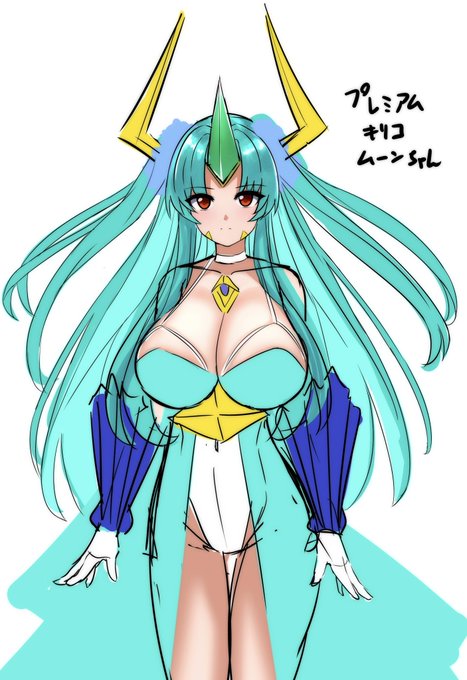 φ(・ω・ )カキカキヌリヌリ 