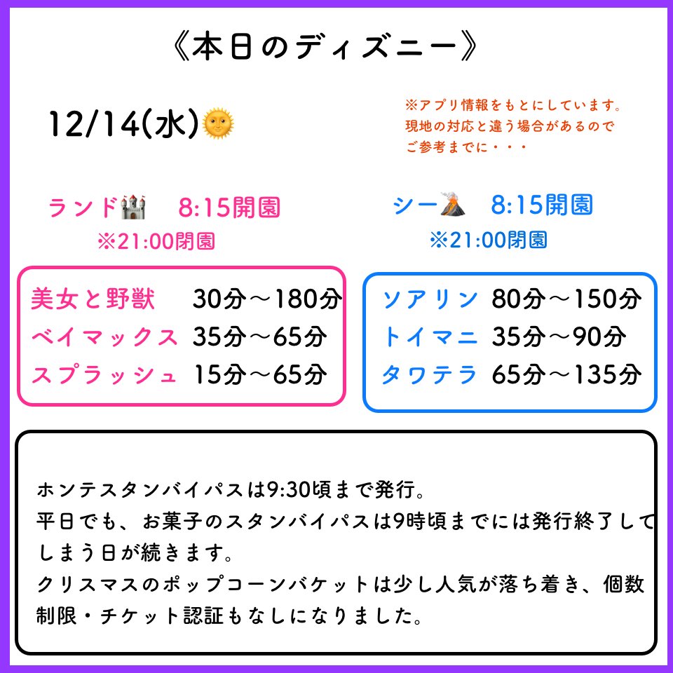 スタンバイパス Twitter ख ज Twitter