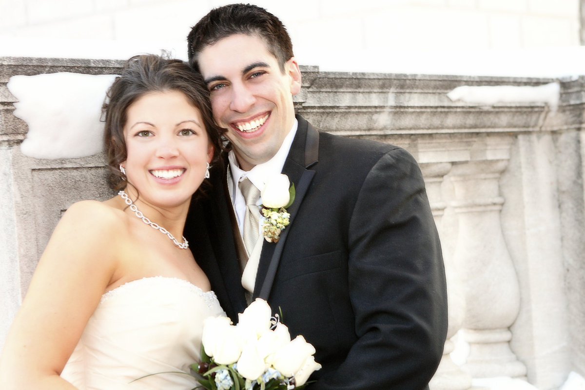 Kelsie Snow tweet media