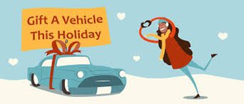 Mission Haiti, Inc. has partnered with Charitable Adult Rides &amp; Services (CARS), a nationwide vehicle donation program.
 
Donate a car, truck, motorcycle, boat, or RV to Mission Haiti Inc and support the our life changing work in Haiti. 

lnkd.in/gqb5rVs