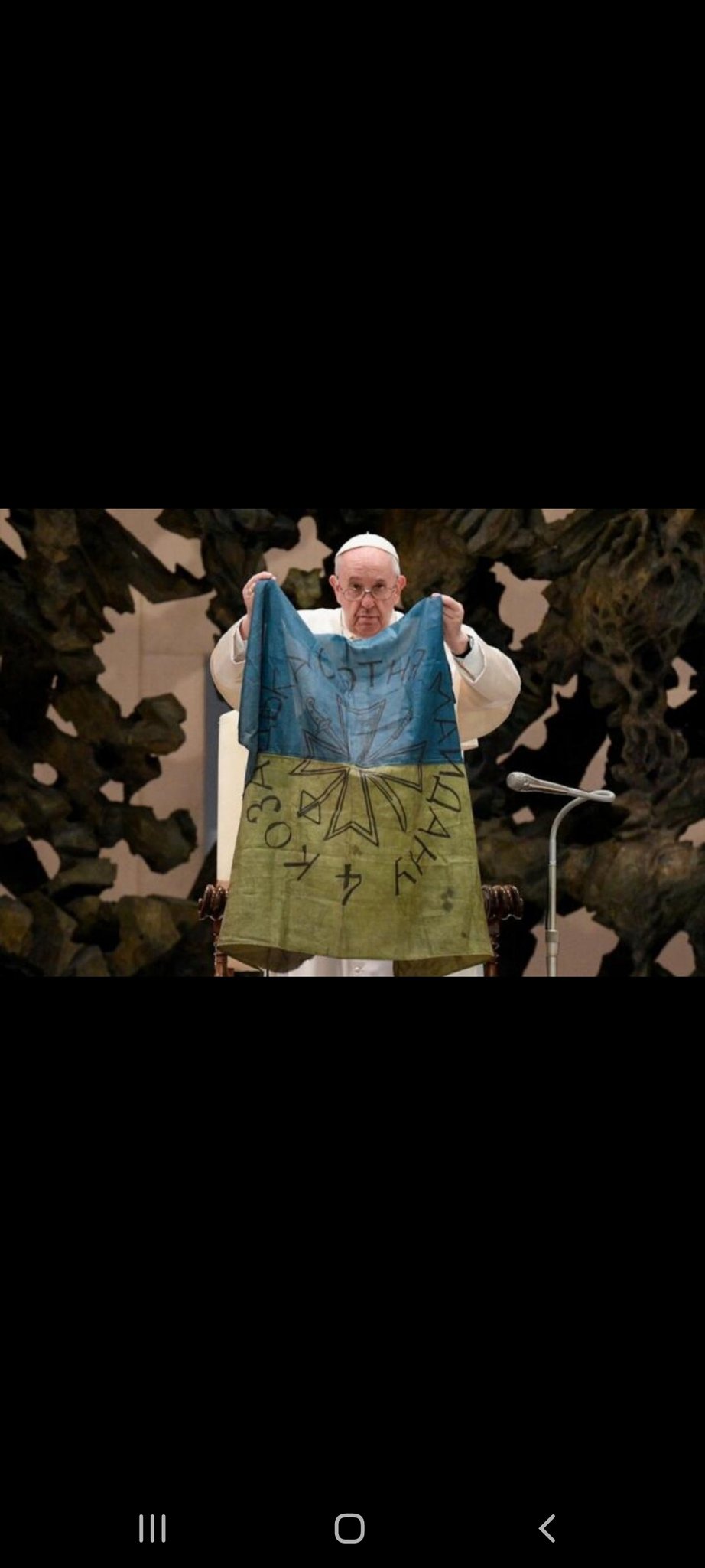 🐱ウラジミールZ🇷🇺 on Twitter 