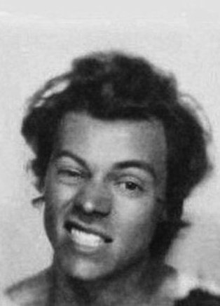 hellasafe's tweet image. i'm baaack