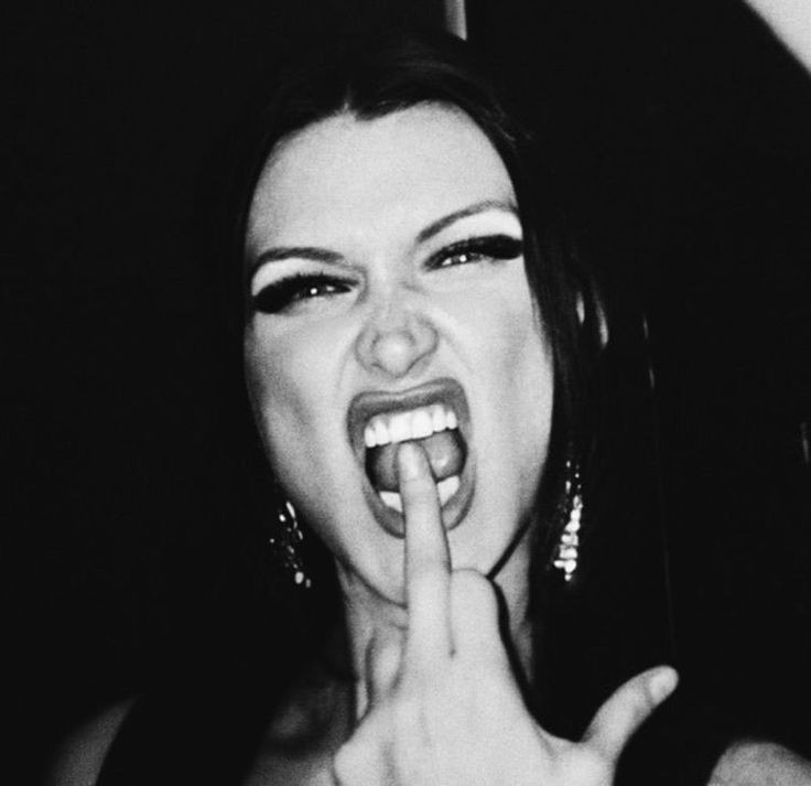 hellasafe's tweet image. i'm baaack