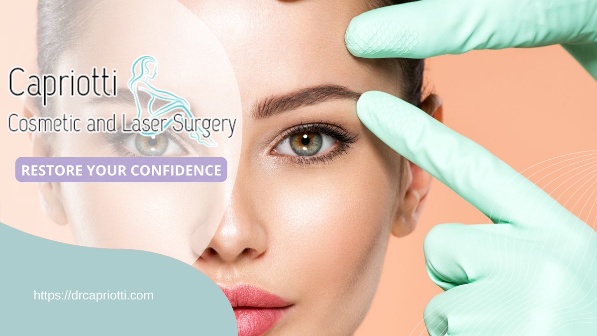 DrCapriotti's tweet photo. A Houston mommy makeover can be an ideal solution for women looking to improve their look following a pregnancy! Reach out to Dr. Capriotti a call today to schedule a consultation. 

https://t.co/kj6jBlgYf6 https://t.co/Nt08vmMOb5