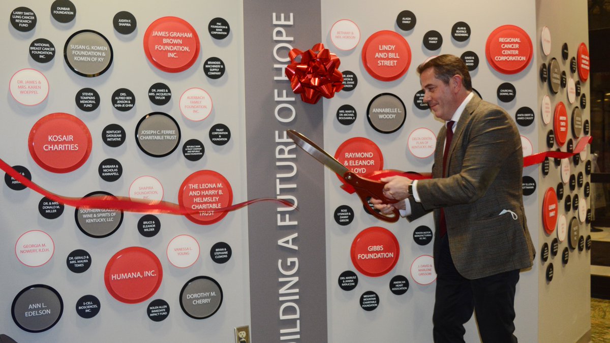 UofLHealth tweet picture