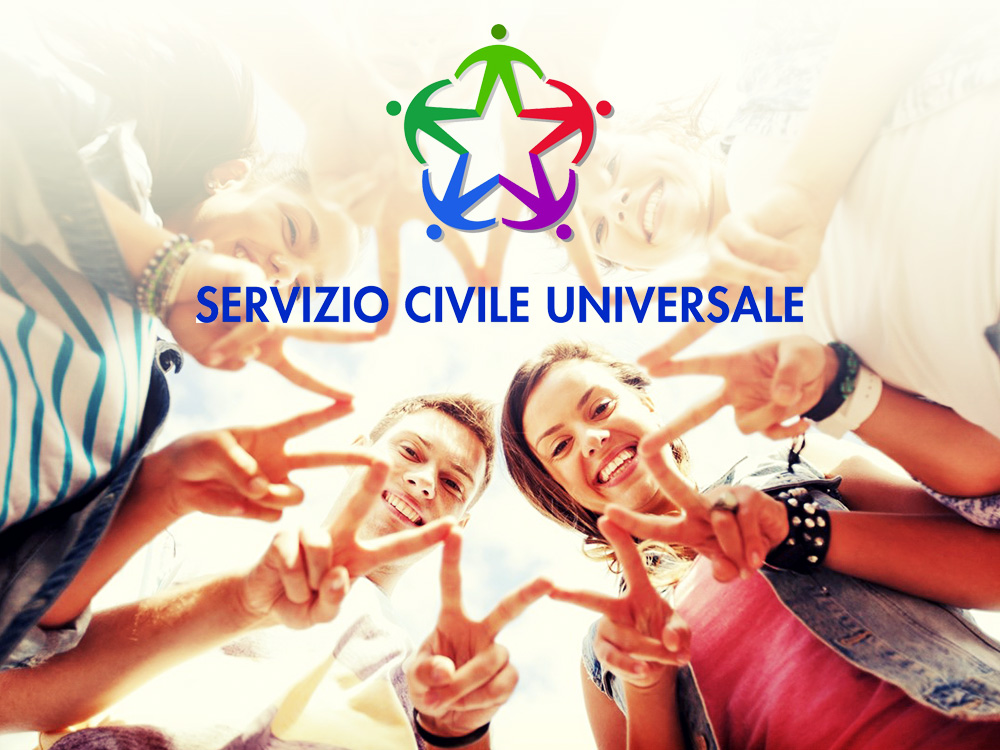 csvcosenza's tweet photo. È stato pubblicato 𝗶𝗹 𝗯𝗮𝗻𝗱𝗼 𝘀𝗲𝗹𝗲𝘇𝗶𝗼𝗻𝗲 𝗼𝗽𝗲𝗿𝗮𝘁𝗼𝗿𝗶 𝘃𝗼𝗹𝗼𝗻𝘁𝗮𝗿𝗶 𝘀𝗲𝗿𝘃𝗶𝘇𝗶𝗼 𝗰𝗶𝘃𝗶𝗹𝗲.
Domande entro il 𝟭𝟬 𝗳𝗲𝗯𝗯𝗿𝗮𝗶𝗼.
Il CSV Cosenza mette a disposizione 491 posti con 𝗥𝗲𝘀𝘁𝗮𝗻𝘁𝗶.
Leggi di più 👉 https://t.co/oAtBVVWwxO https://t.co/s1uVvfFK6I