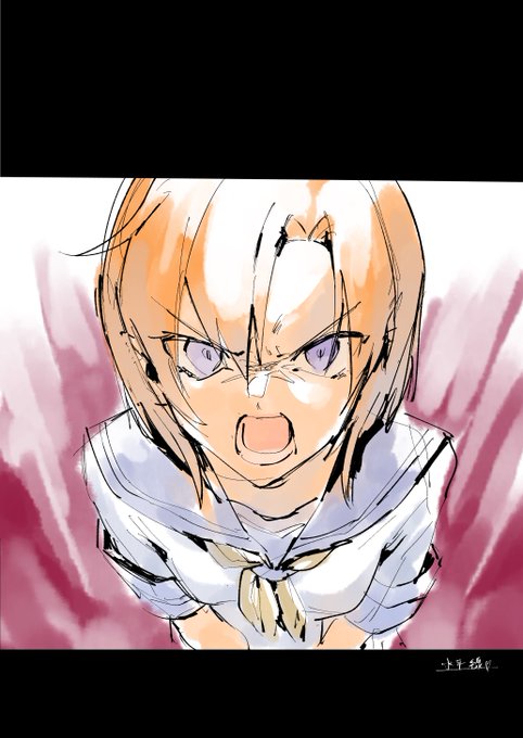 ã¬ã
#1æ¥1æ10åãã