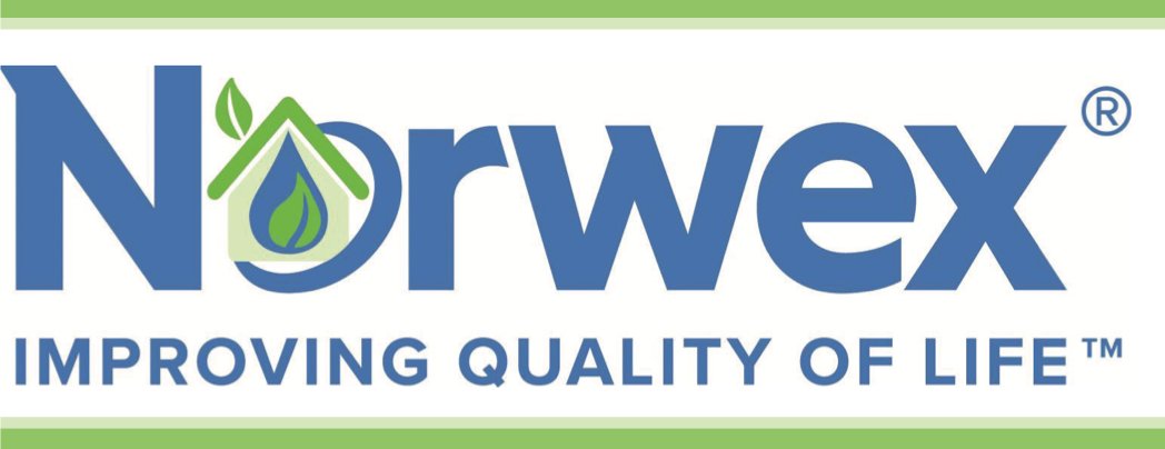 BCWomensJournal's tweet photo. Norwex
An Ounce of Prevention is Worth a Pound of Cure
https://t.co/tadQMopyPx https://t.co/4BOLZZERSx