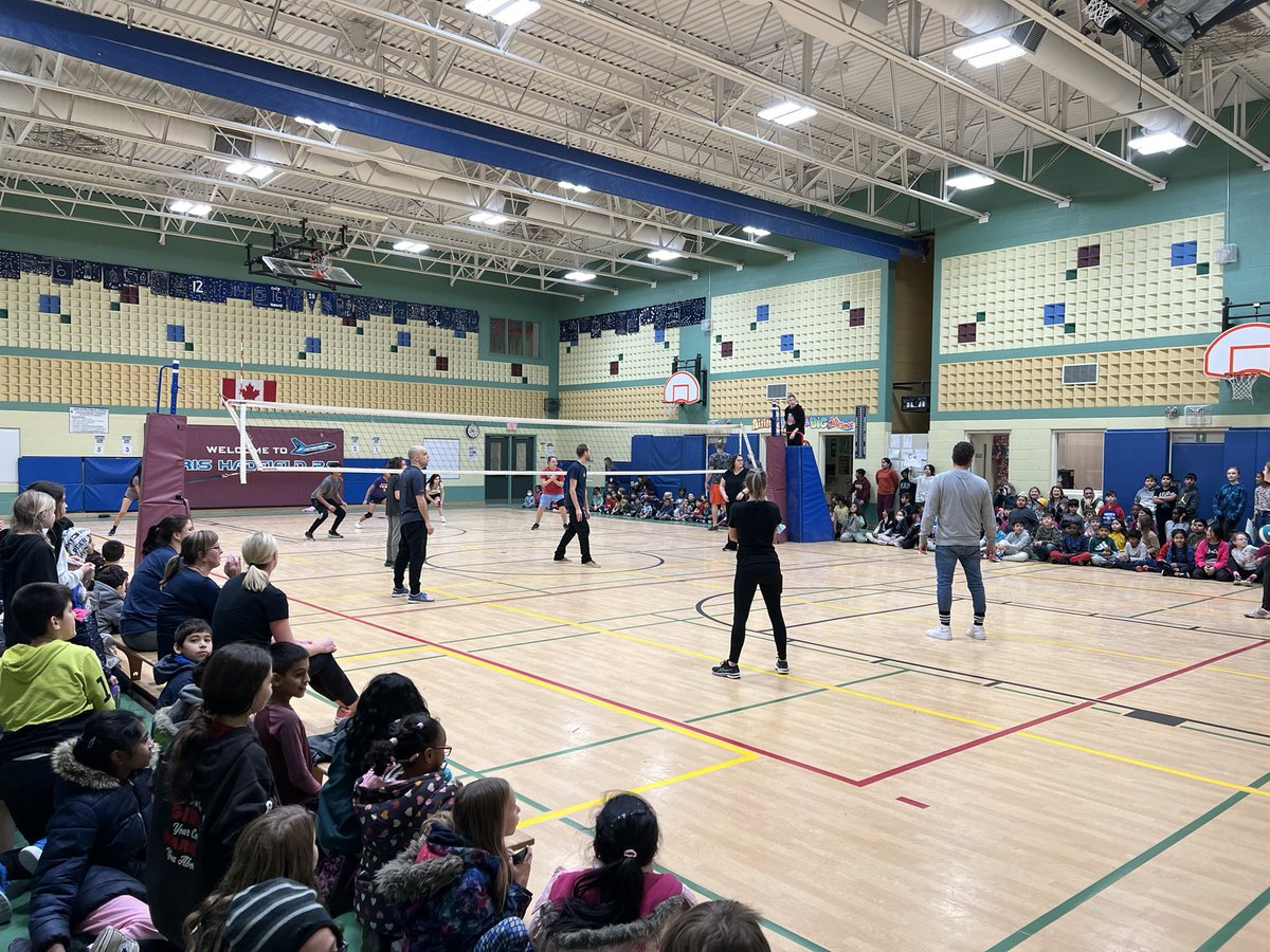 CHPSMilton tweet media