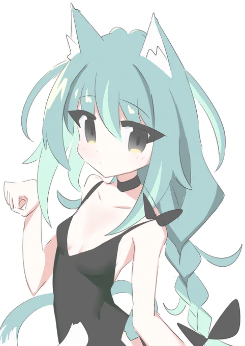 ラクガキ 