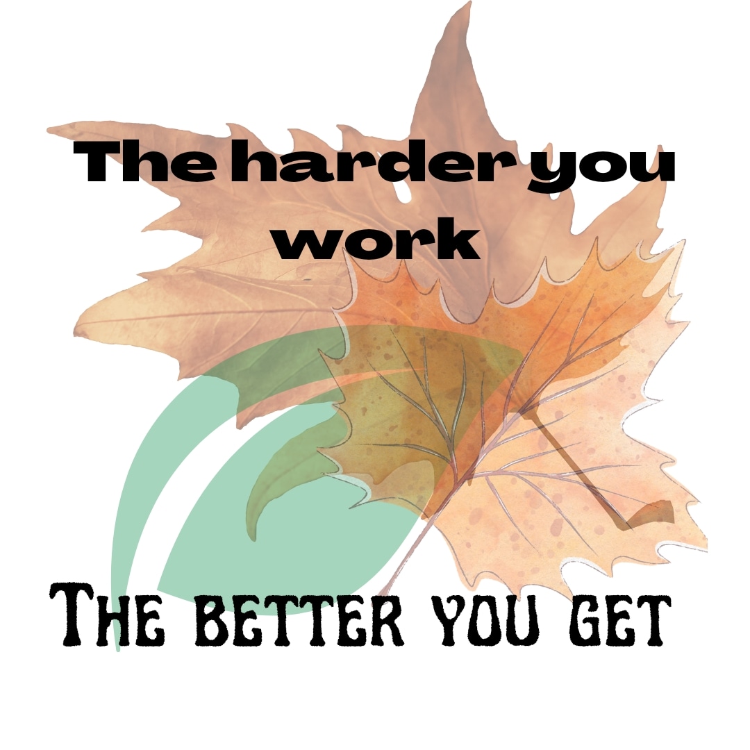 sweety_fatema's tweet photo. #motivation #MotivationalQuotes #MotivationalThought #motivationaloftheday https://t.co/NlhsVgDPFx