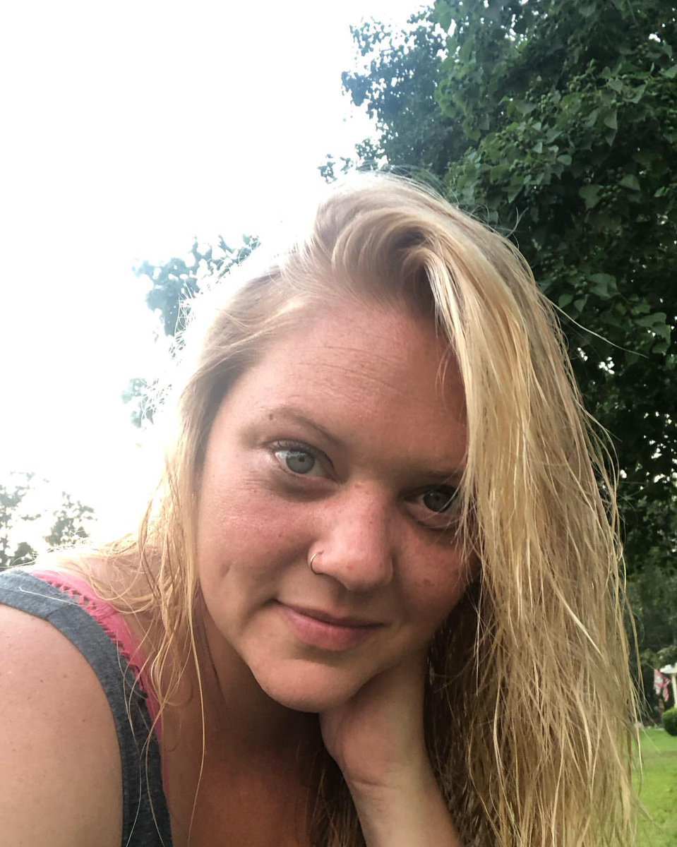KATHY MARANDO (@kathy_marando) / Posts / X