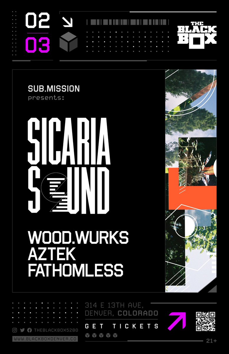 Nat 🌱🌖 tweet media