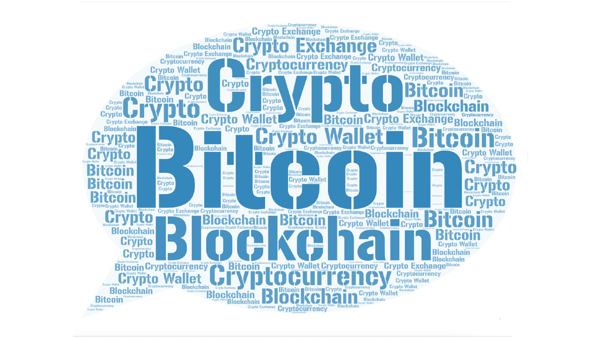 If you're in need of a basic primer on #blockchain and related terminology, <a href="/BBCNews/">BBC News (UK)</a> has a short but sweet piece explaining the meaning of key terms, such as #cryptocurrency, #crypto exchanges, and more. Check it out now here: bit.ly/3BAOeom