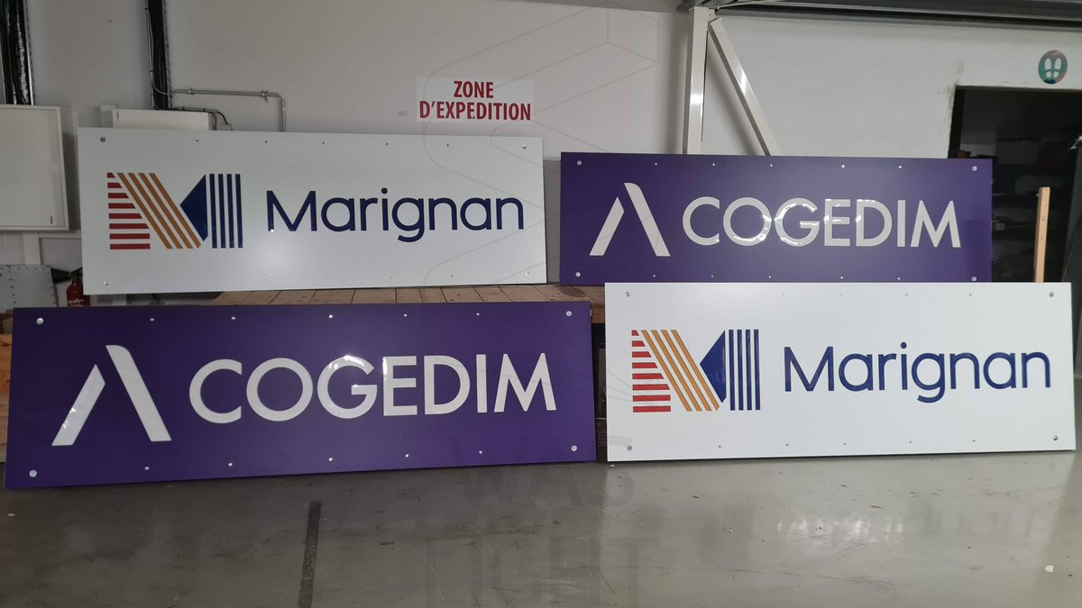 WAS LIGHT tweet media