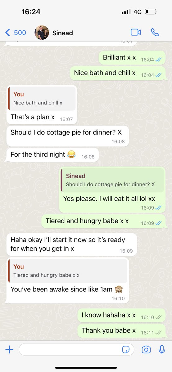 Thomas Skinner ⚒ tweet media