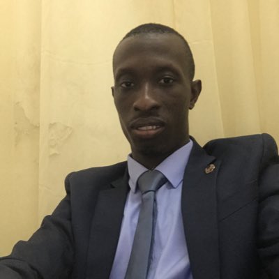 tourelamine326's tweet photo. #NouvellePhotoDeProfil https://t.co/sgz2mbZSjN