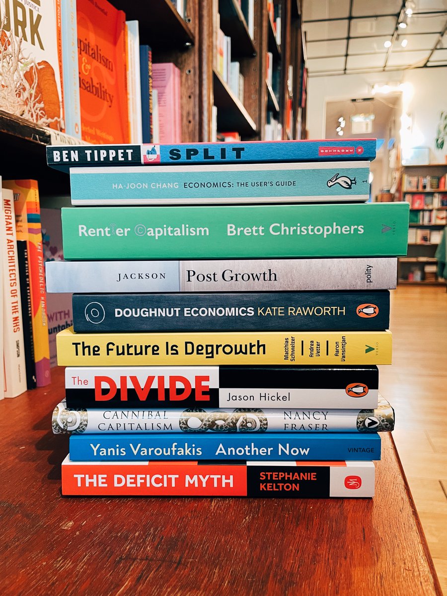 Housmans Bookshop tweet media