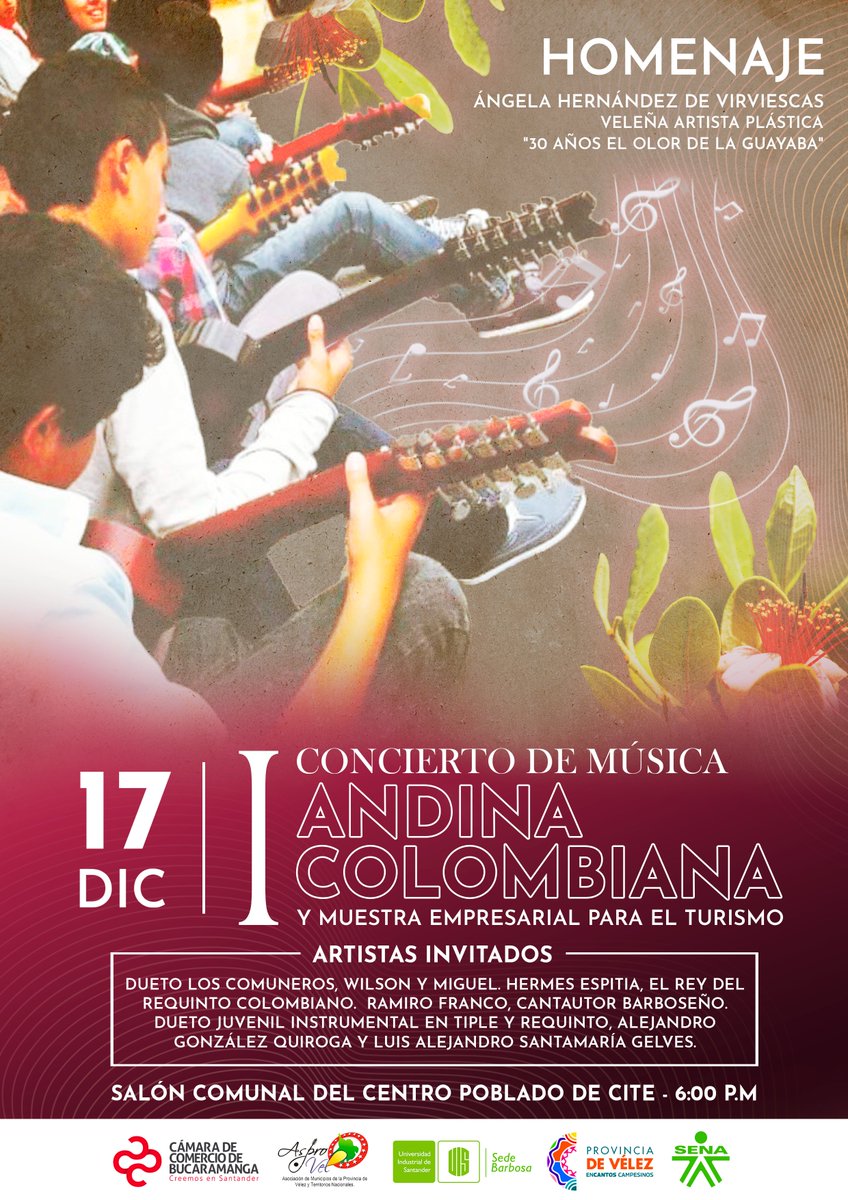 UIS Barbosa tweet media