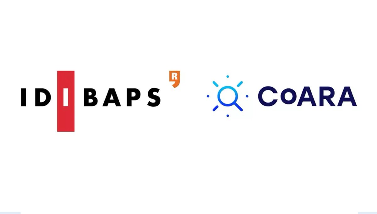 idibaps's tweet photo. IDIBAPS joins the Coalition for Advancing Research Assessment (CoARA)

👉 https://t.co/pif6wvweMK https://t.co/zwT8X2pr91