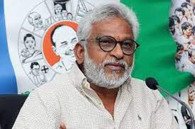 mini_razdan10's tweet photo. Sudha Murthy resigns from Thirupathi board. Jagan (CM Andhra Pradesh) appoints his uncle as chairman of the board. His religion?
YEHOVA VINCENT Subbareddy (YV SUBBARADDY) is the NEWLY APPOINTED CHAIRMAN OF TIRUPATI TUMALA BALAJI TEMPLE .He  is a staunch CHRISTIAN EVANGELIST.
1/N https://t.co/8jTIUg114U
