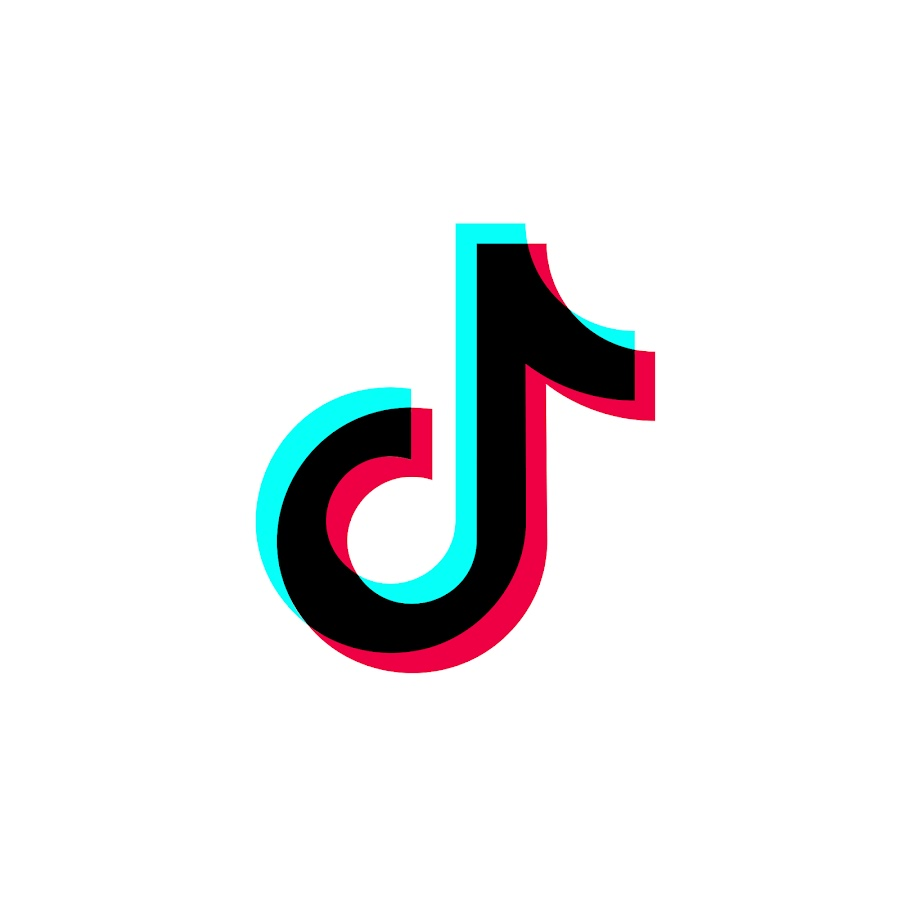 poptime's tweet photo. 🚨 AGORA: Efeito de Anime do TikTok é REMOVIDO da plataforma. https://t.co/MrCWecmNoV