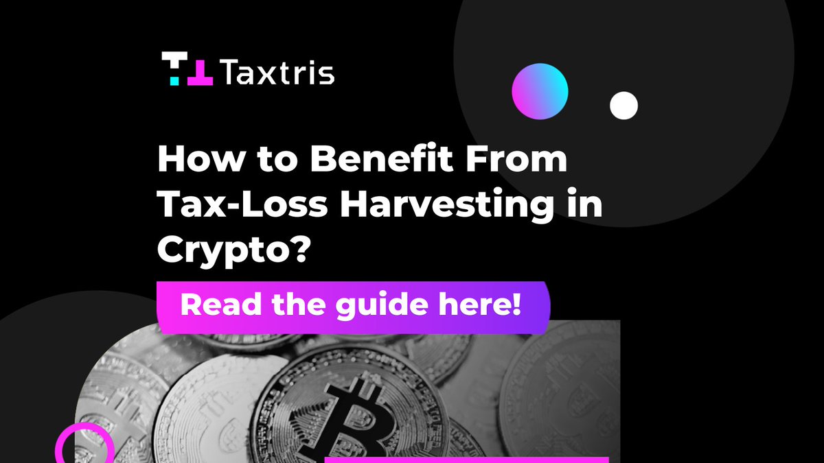 Taxtris tweet media