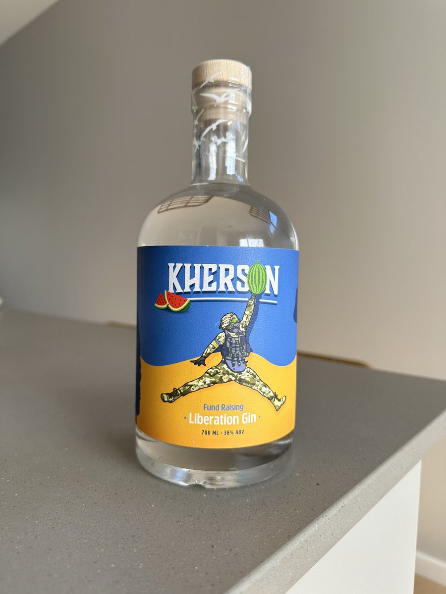 Vasyl Myroshnychenko tweet media