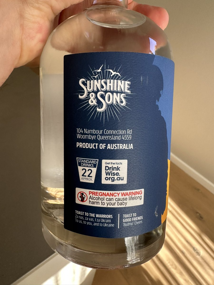 Vasyl Myroshnychenko tweet media