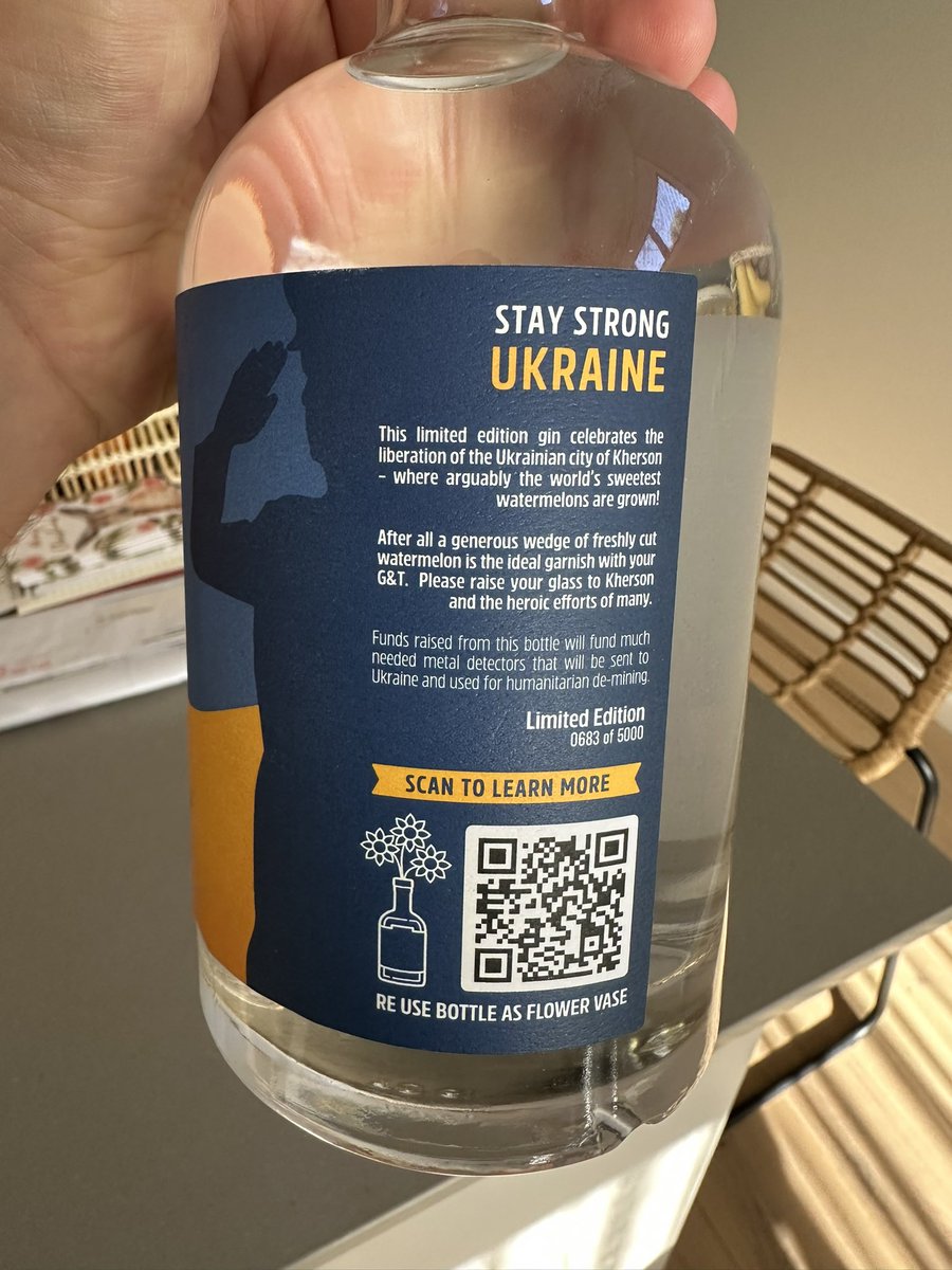 Vasyl Myroshnychenko tweet media