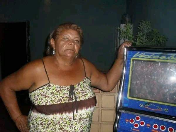 chegafera's tweet photo. eu chegando na pocilga que tem jukebox
a dona imediatamente: https://t.co/TrQbCfXnQv
