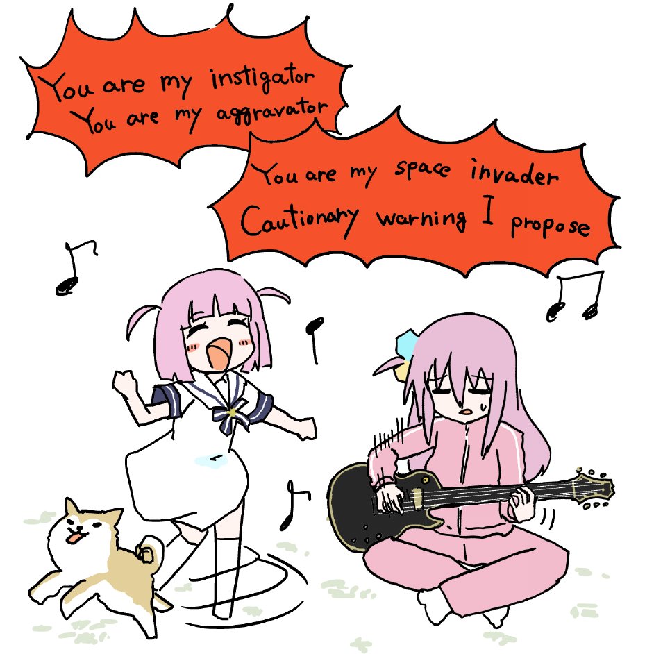 https://t.co/BCFz2fYF1j 