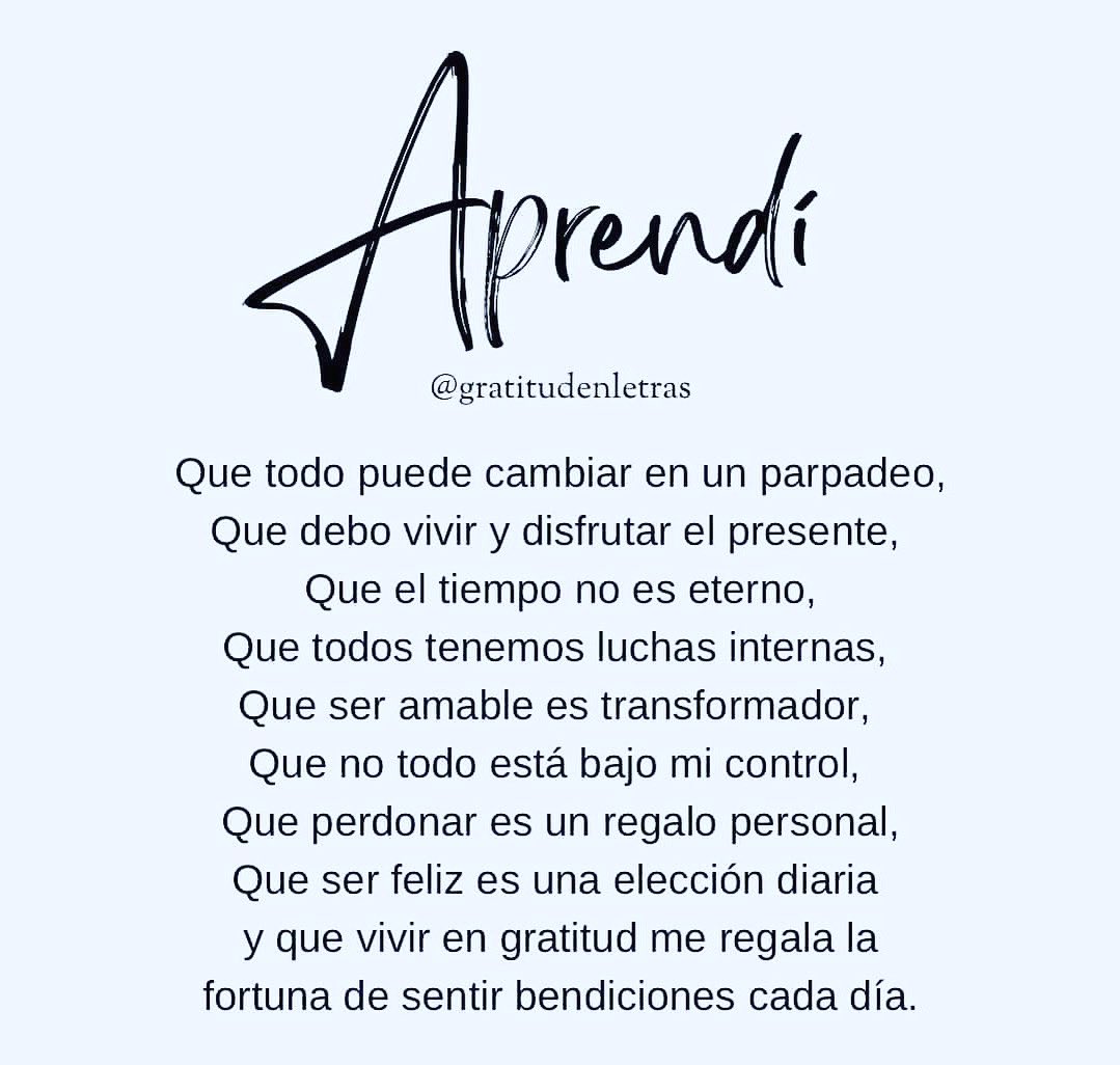 Rosaura Rodriguez (@rosauraro) on Twitter photo 