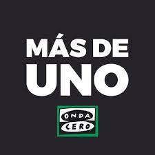 OCSoriaradio's tweet image. En @MasDeUno #Soria seguimos el Pleno @dipsoria sobre el estado de la provincia. Además, la figura de Cecilia Herrero Zardoya en &apos;Sorianos con historia&apos;, con Carmen Hernández. Y el estreno de &apos;Avatar, el sentido del agua&apos; comentado por Mercedes Silva.
⬇️
bit.ly/3j6qimy