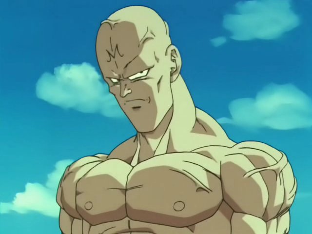 SafariRhymes's tweet photo. #Yamu #DBZ https://t.co/oDs3ecRSxZ