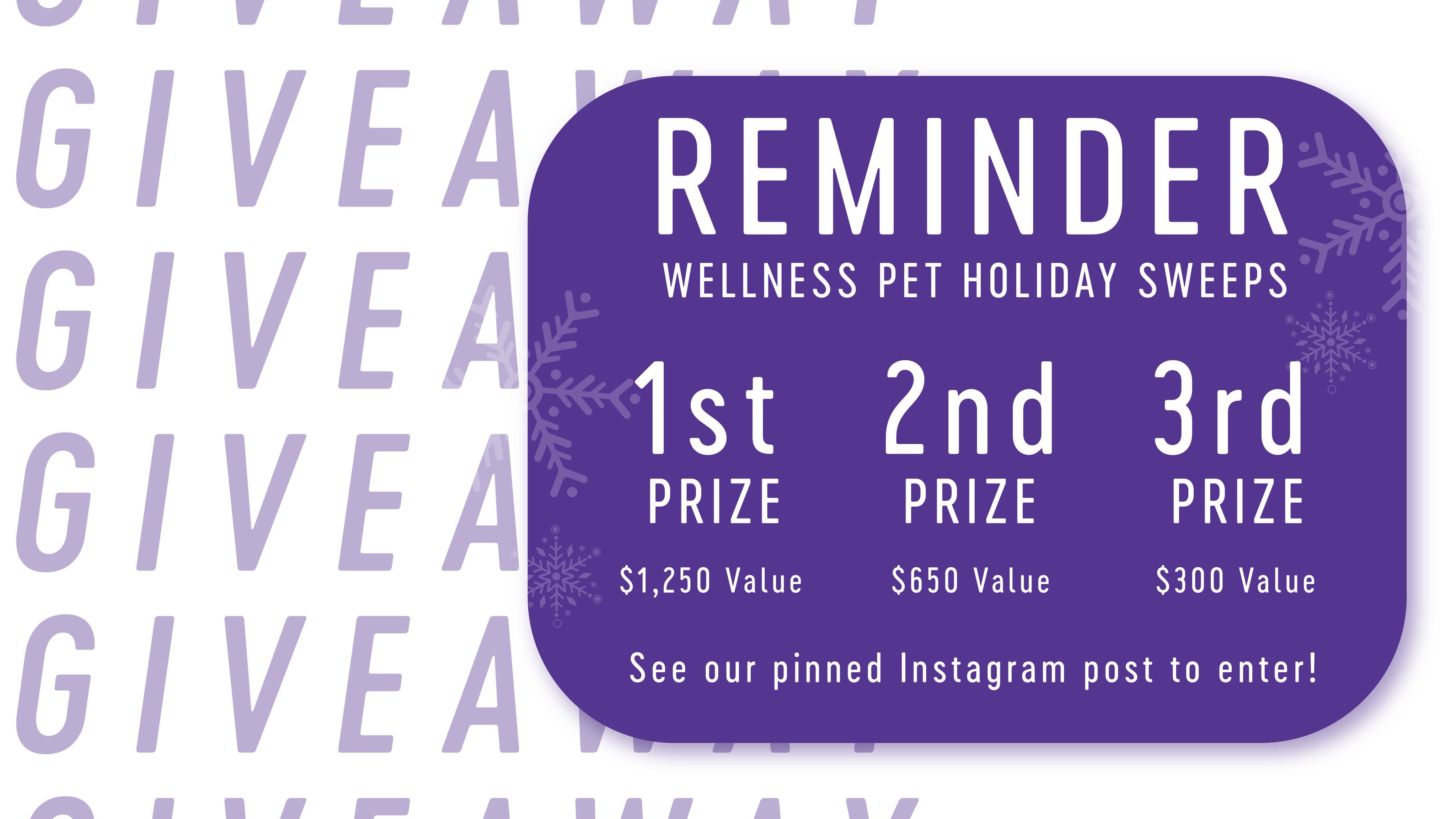 Wellness Pet Food (wellnesspetfood) / Twitter