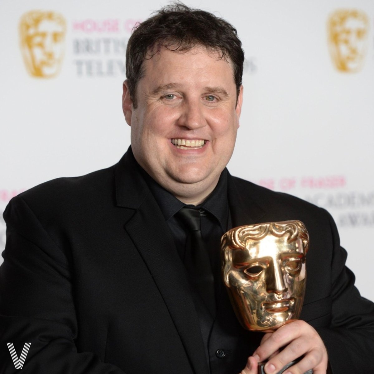 Vision Mag East Herts tweet media