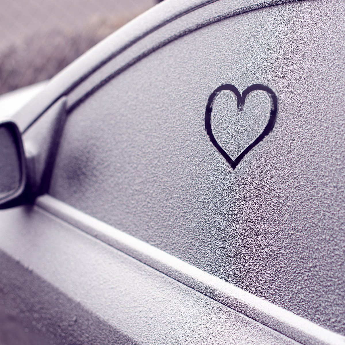 We were looking forward to honoring this year’s Cornerstone Award recipients tonight, the weather is forcing us to postpone. If you planned to join us, stay tuned for postponement information soon. Stay warm and safe!