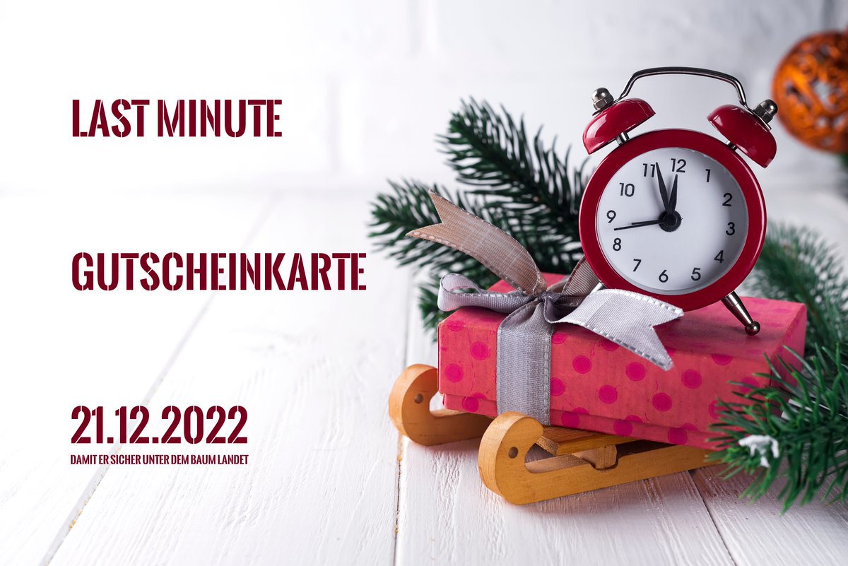 youexit_de's tweet photo. Unsere Gutscheinkarten gehen täglich per Post raus. Bestellt rechtzeitig für ein pünktliches #Weihnachtsgeschenk für youexit in #Passau oder #Eggenfelden https://t.co/zl34c0W4xI