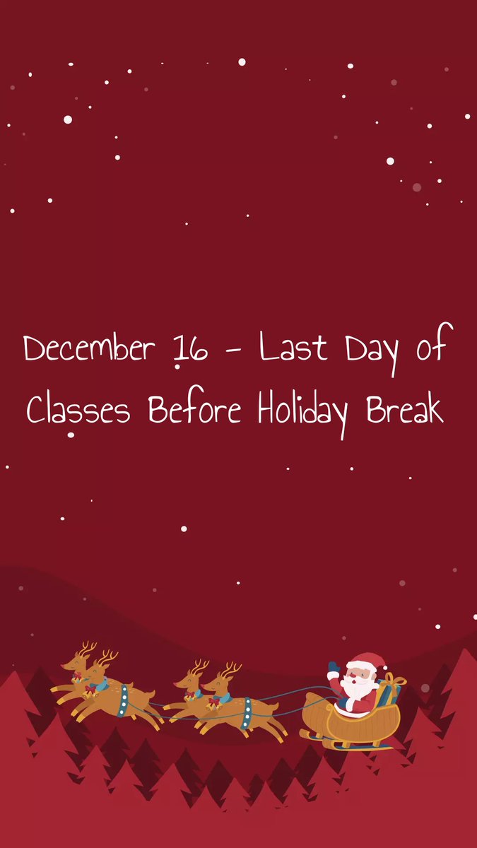 CoastMeridian PAC tweet media