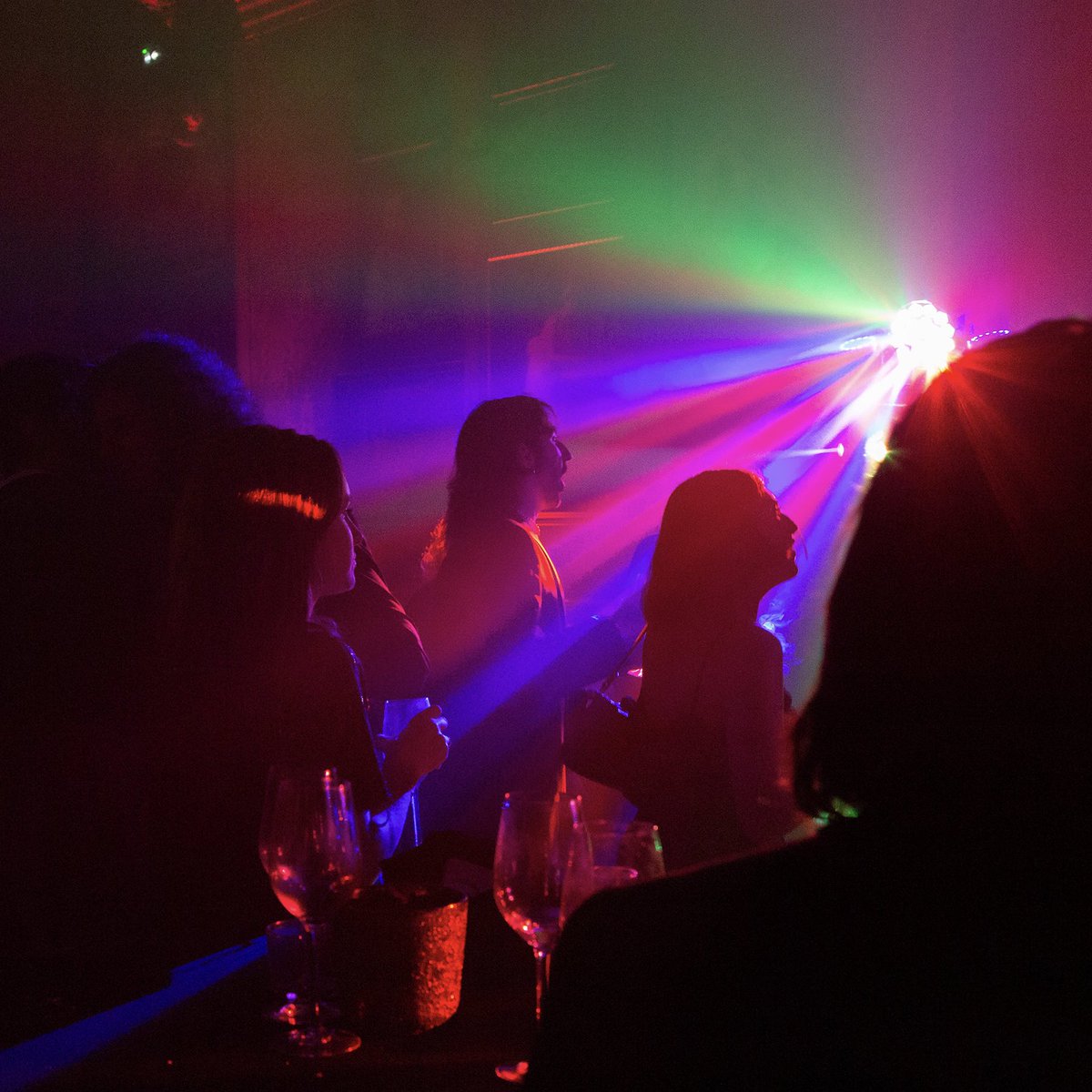 EBS Paris - European Business School tweet media